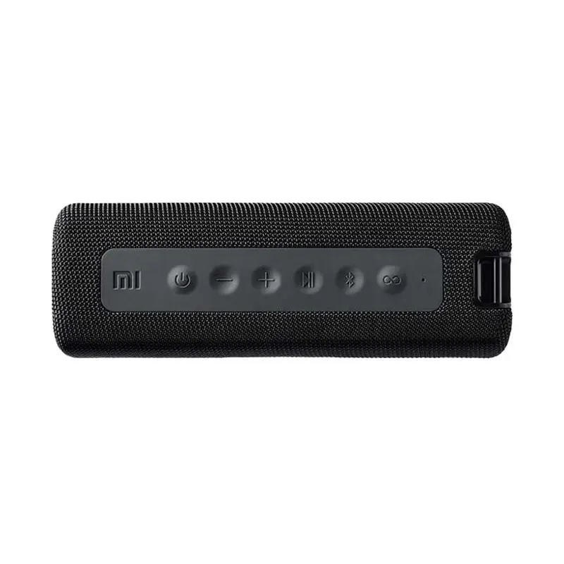 رنگ-مشکی-اسپیکر-MDZ-36-DB-شیائومی