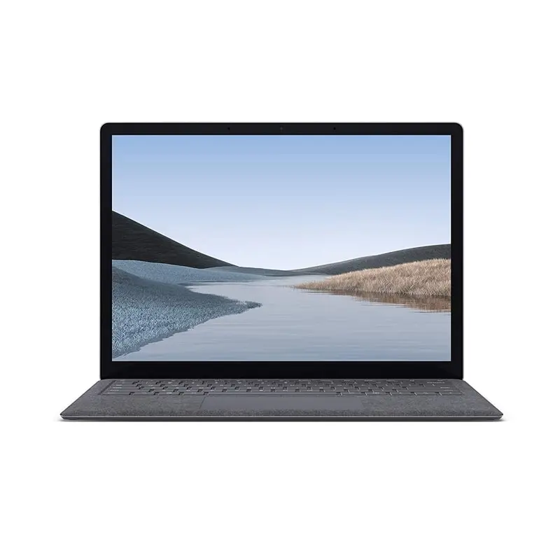 صفحه-نمایش-Surface-Laptop-3-core-i5