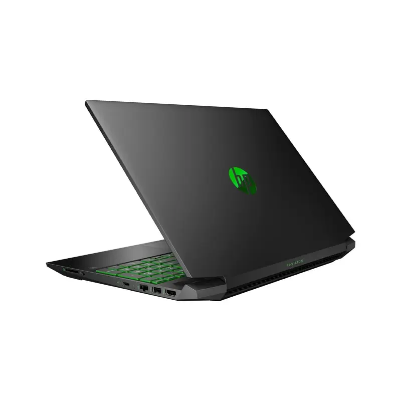 لپ‌تاپ-HP-gaming-Pavilion-15-ec1046nr-مشخصات