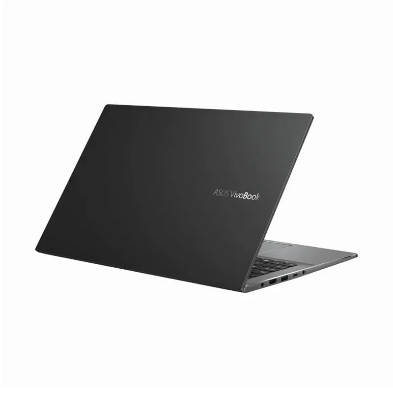 قاب-پشتی-لپ‌تاپ-ایسوس-VivoBook-S533JQ-BQ047