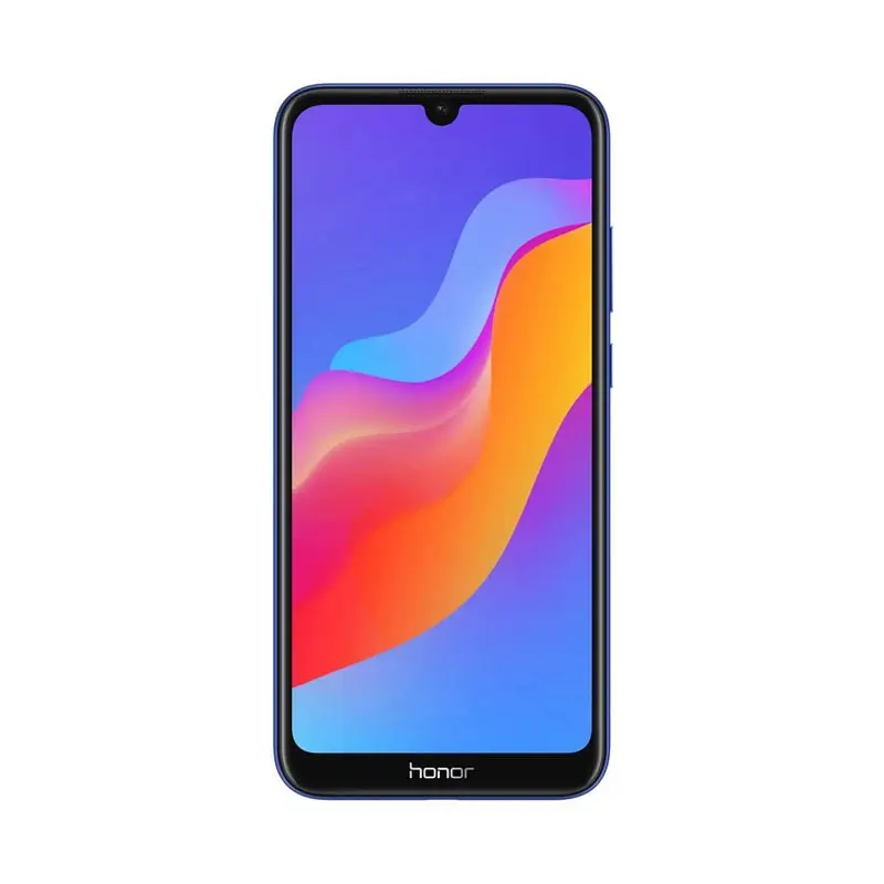 صفحه-نمایش-موبایل-آنر-Honor-8A