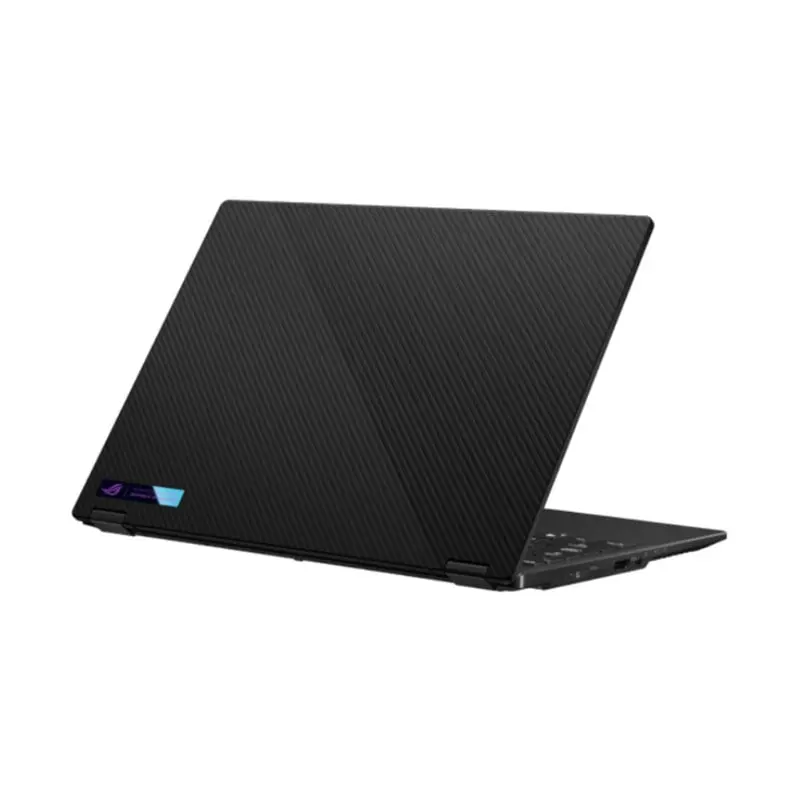 قاب-پشتی-لپ‌تاپ-گیمینگ-ایسوس-GV301QE