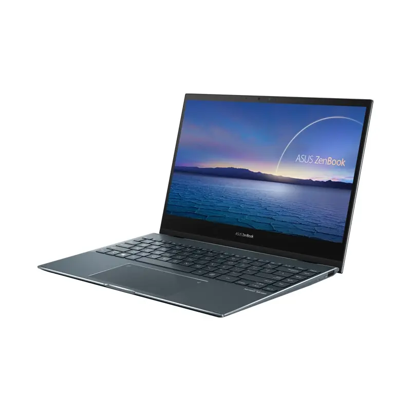 رنگ-لپ-تاپ-ایسوس-Asus-Zenbook-UX363EA
