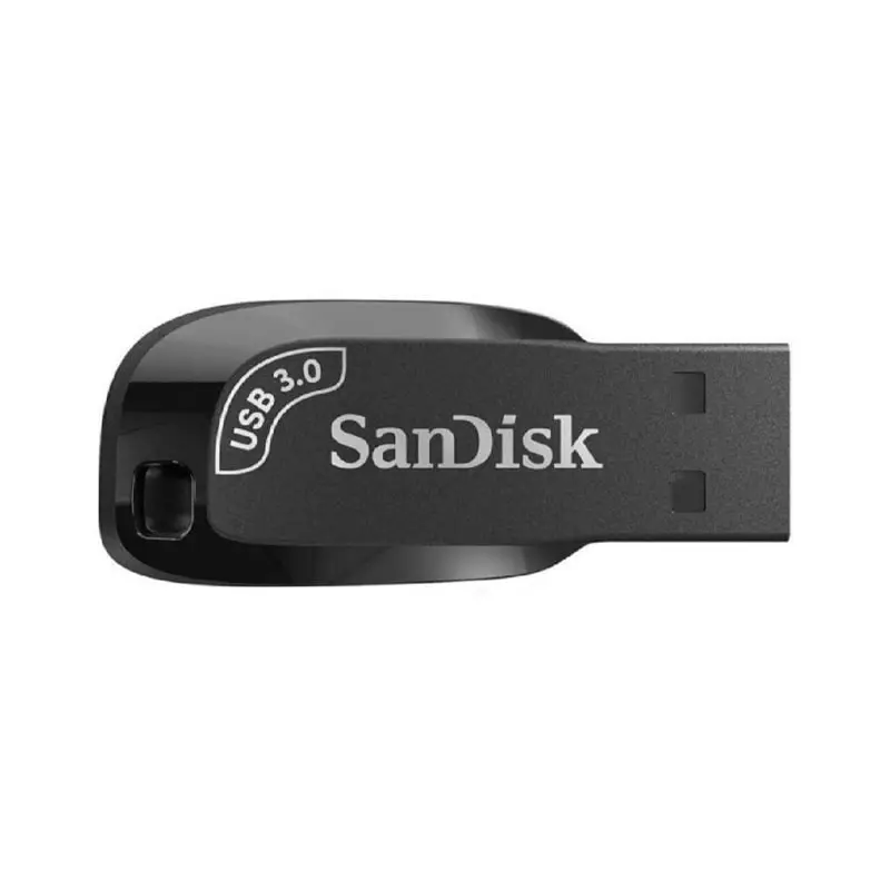 سن-دیسک-32ultra-shift-گیگابایتی-