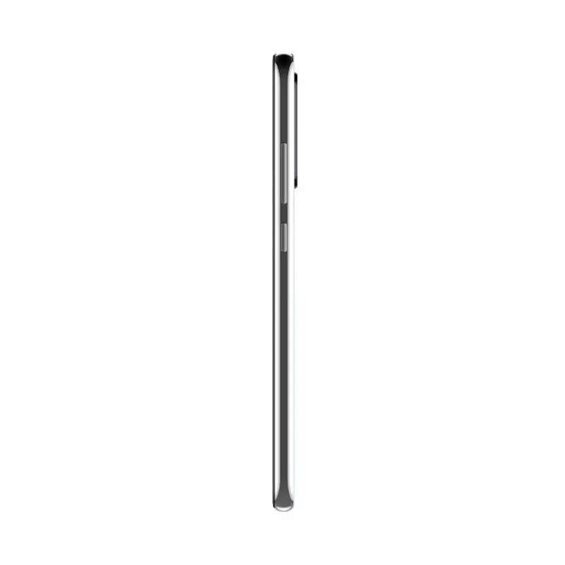 ضخامت-موبایل-شیائومی-Redmi-Note-8