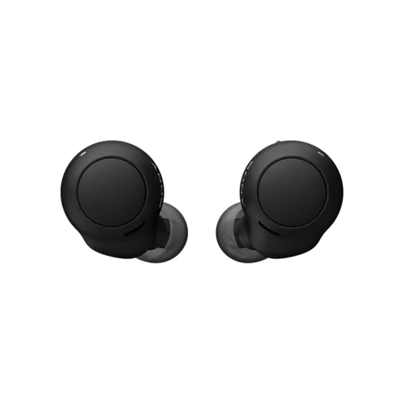هندزفری-سونی-مدل-c500