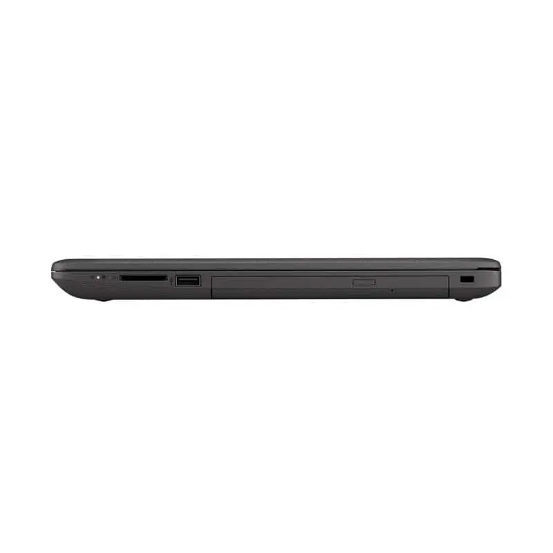 پورت-سمت-راست-لپ‌تاپ‌-HP-250-G7