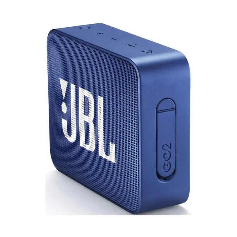 طراحی-اسپیکر-JBL-Go-2