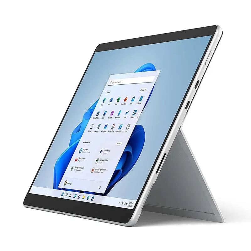 تبلت-سرفیس-pro8