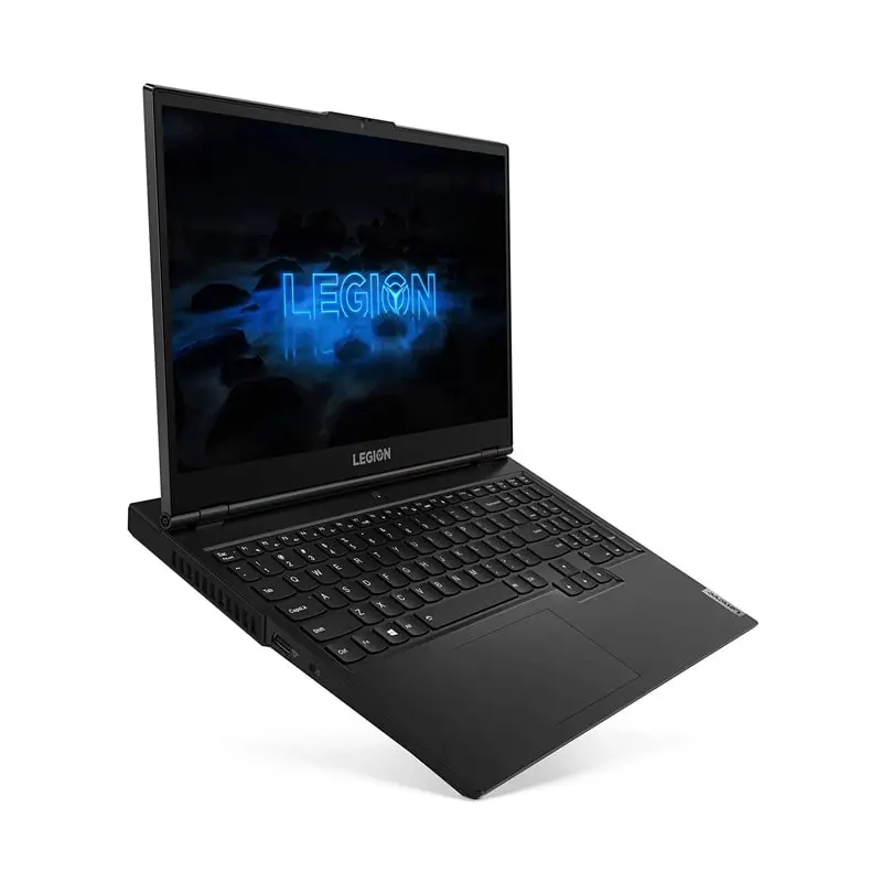 طراحی-لپ‌تاپ-لنوو-Lenovo-legion-5-15imh05h-YAX