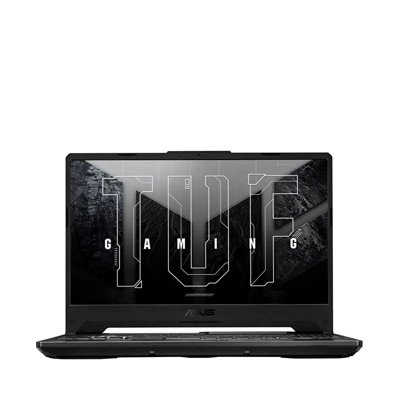 لپ-تاپ-گیمینگ-ایسوس-FX506HM-HN031