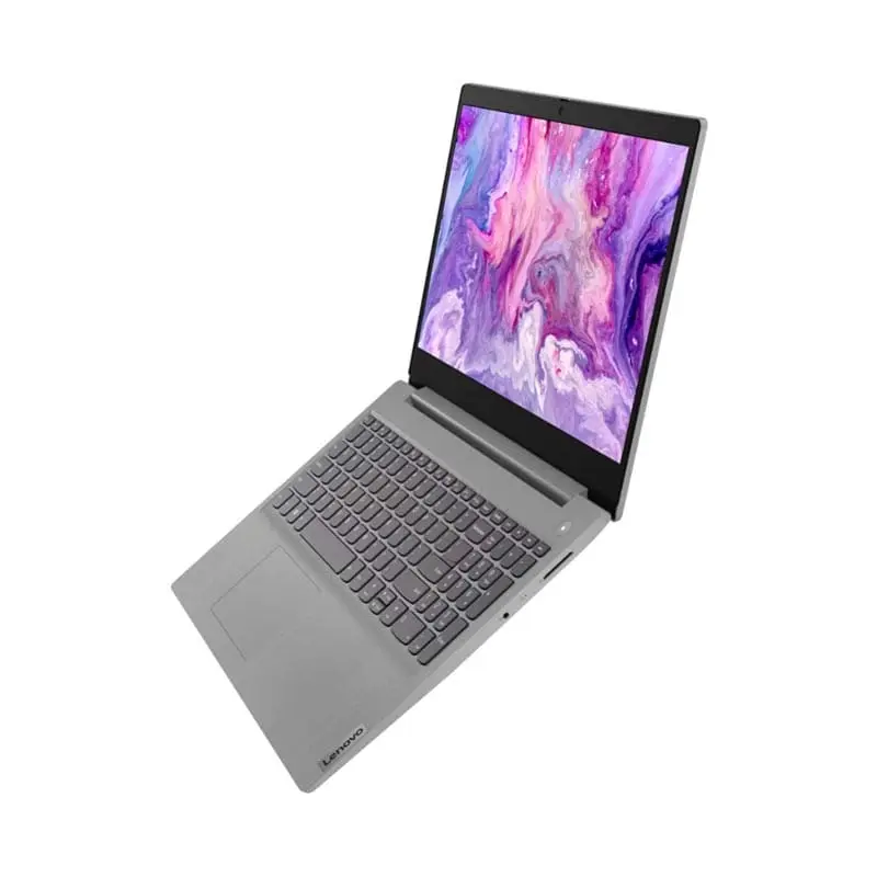 طراحی-لپ‌تاپ-لنوو-ideapad-3-15IIL05-HIN-2