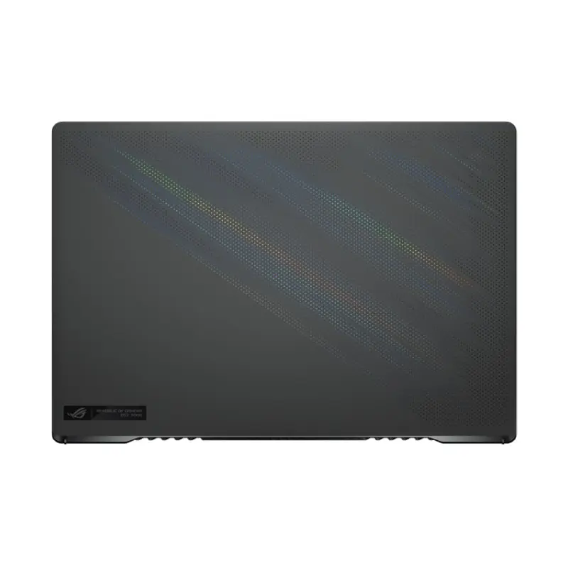 قاب-پشتی-لپ‌تاپ-گیمینگ-ایسوس-GA503QE