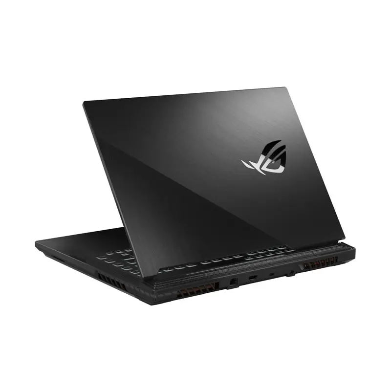 قاب-پشتی-لپ‌تاپ-ایسوس-ROG-G512LU-HN147