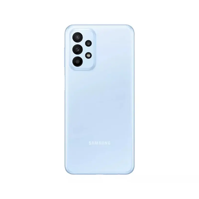رنگ-آبی-گوشی-موبایل-سامسونگ-مدل-Galaxy-A23