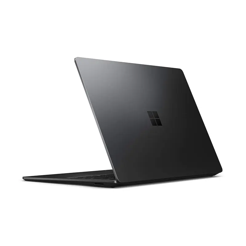 قاب-پشتی-سرفیس-laptop-3-256GB