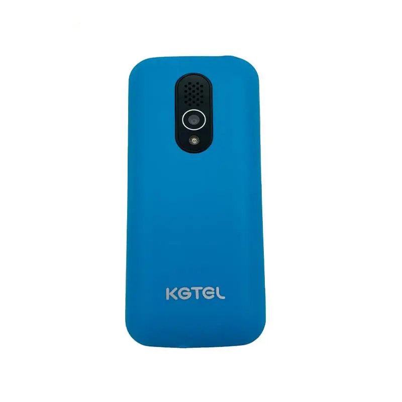 گوشی-kgtel-مدل-q1-
