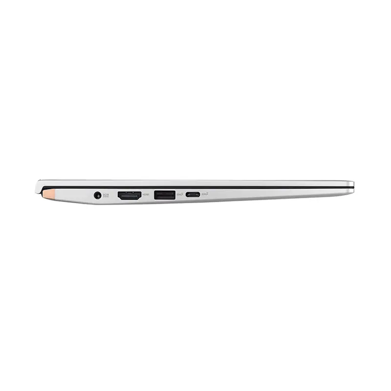 پورت-HDMI-لپ‌تاپ-ایسوس-UX433-FLC-–-5366