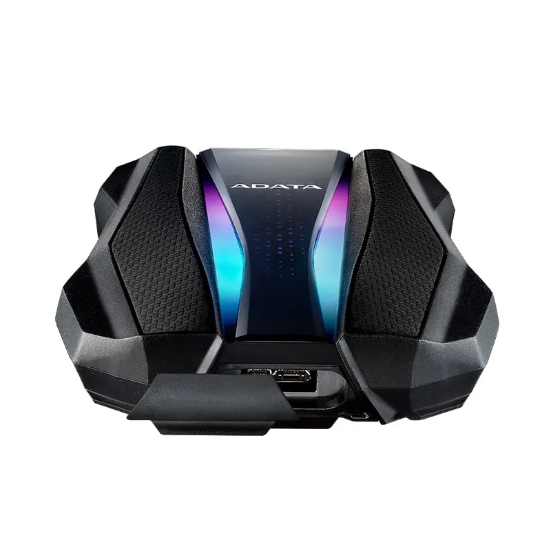 هارد-اکسترنال-ای-دیتا-hd770g