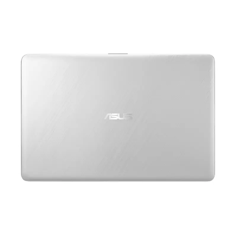 قاب-پشتی-لپ‌تاپ-ایسوس-VivoBook-X543MA-DM905