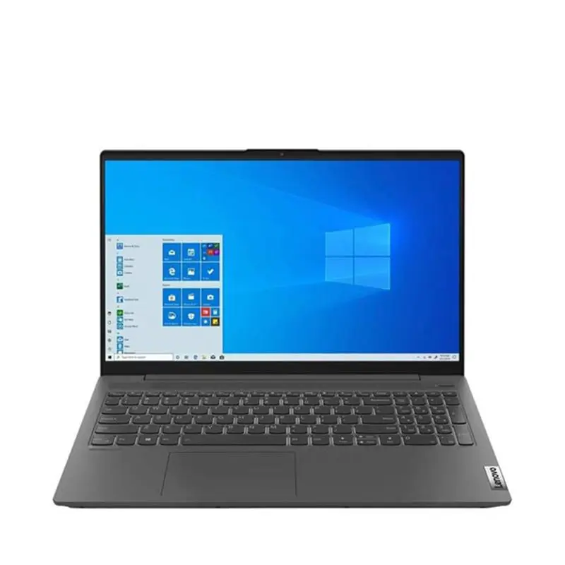 لپ-تاپ-لنوو-مدل-ip5