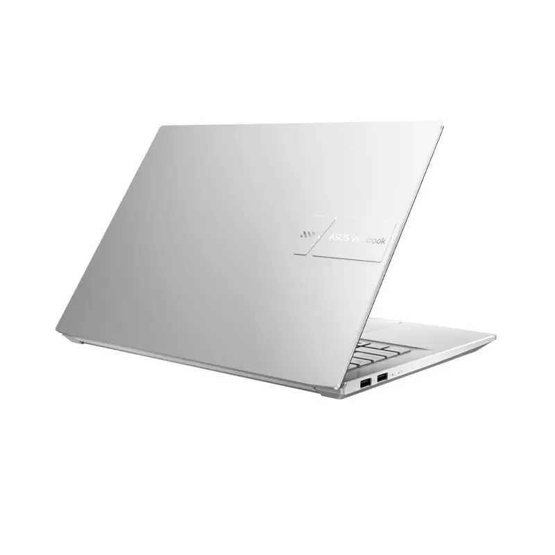 لپ‌-تاپ-ایسوس-Vivobook-Pro-14-M3401QC
