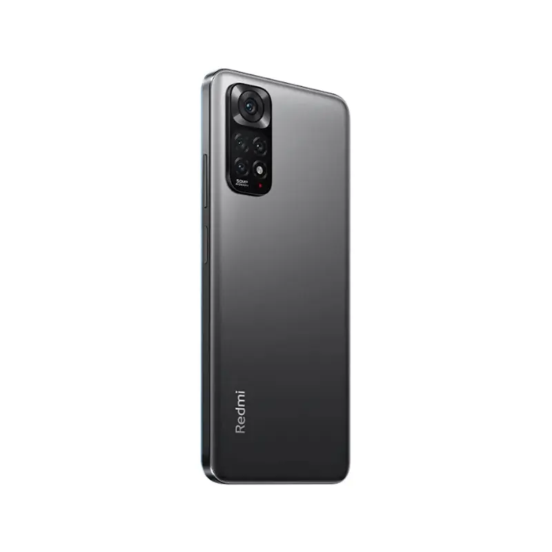 رنگ-مشکی-Redmi-note-11-min