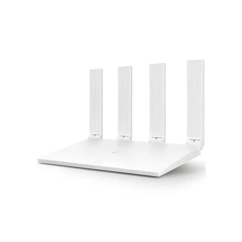 رنگ-روتر-بی-سیم-هوآوی-WS5200