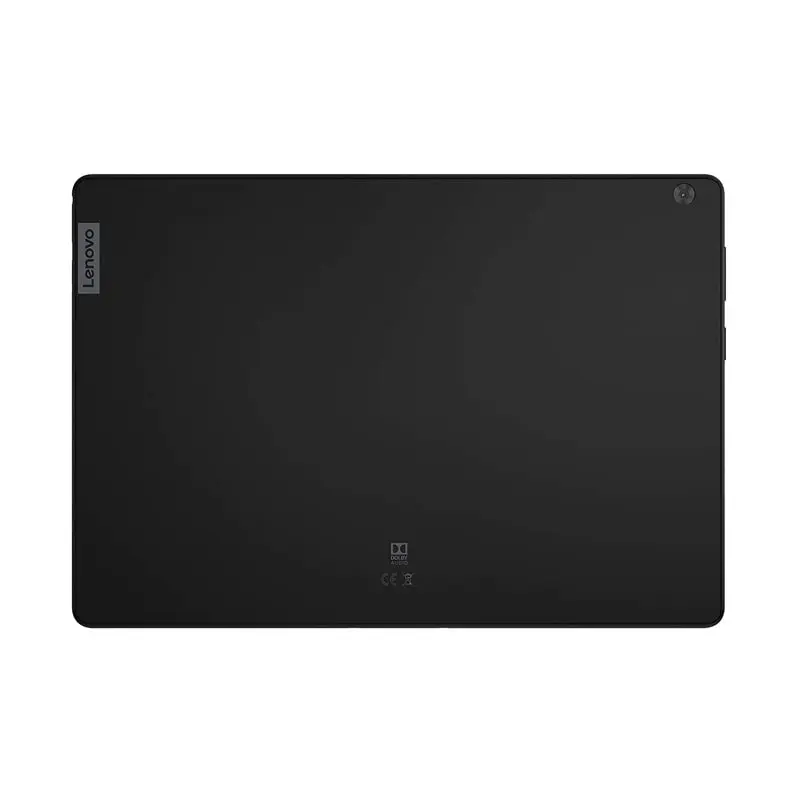 قاب-پشتی-تبلت-لنوو-Tab-M10-X505X