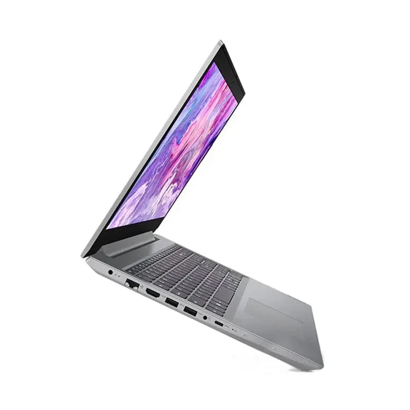 پورت-لپ‌تاپ-لنوو-ideapad-L3-15IML05-EAK