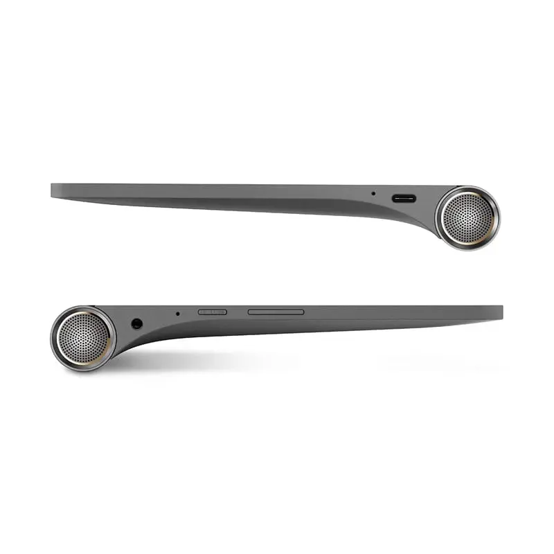 طراحی-لبه-های-تبلت-لنوو-Yoga-Smart-10-X705X