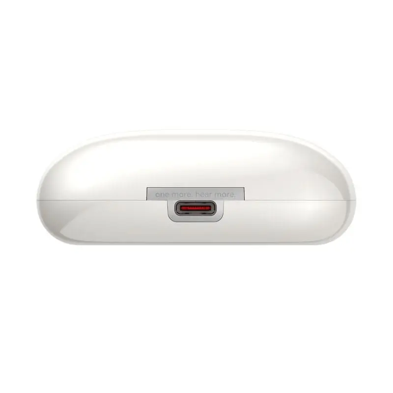 باکس-هدفون-بی‌سیم-1MORE-ComfoBuds-شیائومی