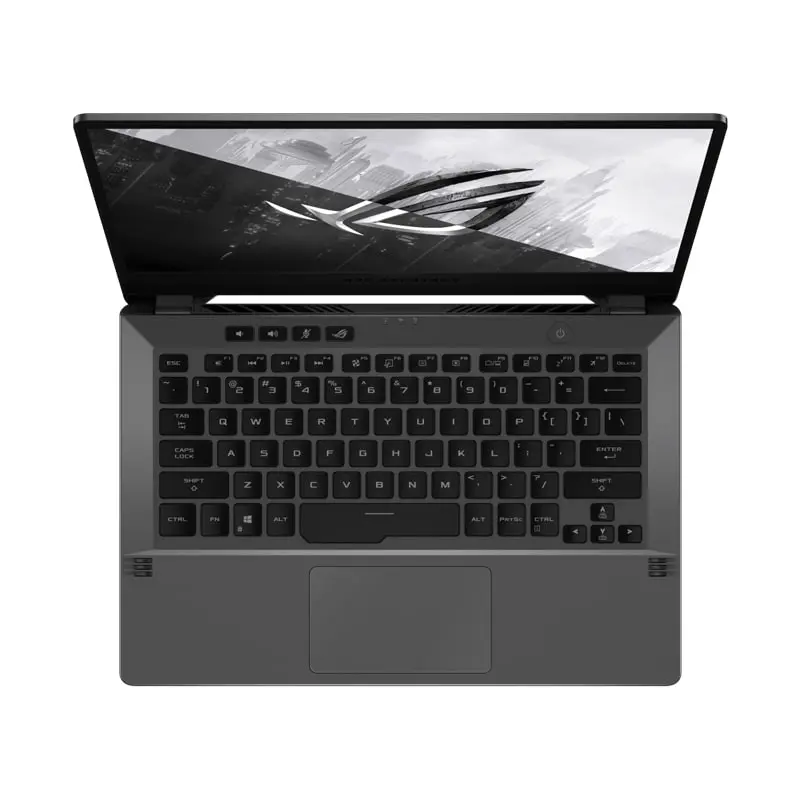 کیبورد-لپتاپ-ایسوس-مدل-GA401QM-K2314