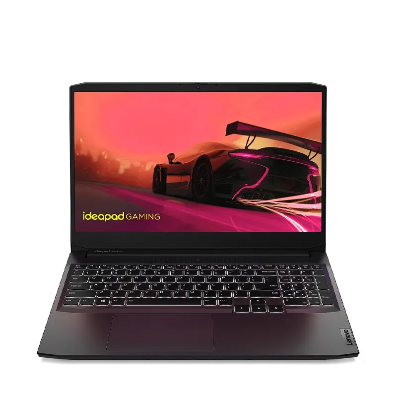 لپ-تاپ-لنوو-Lenovo-Ideapad-Gaming-15ACH6