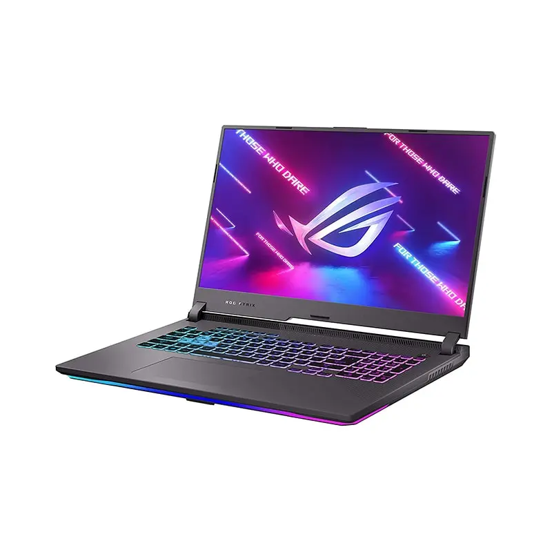 asus-تصویر-ROG-Strix-Scar-G733ZM