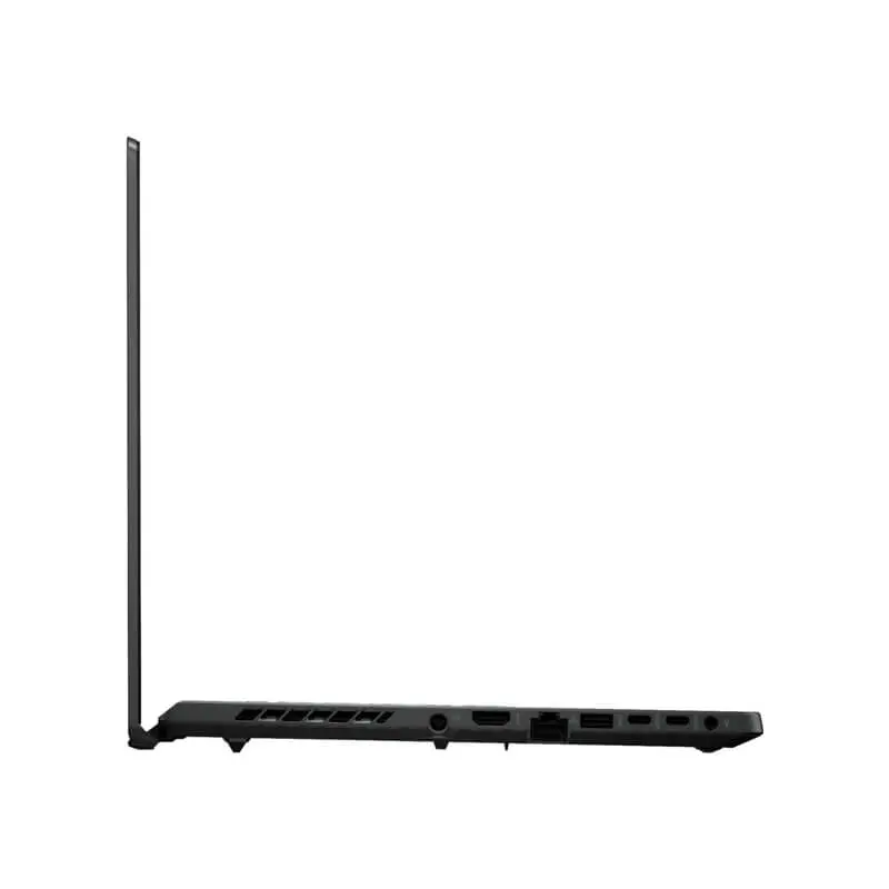 لپ‌-تاپ-15.6-اینچی-ایسوس-مدل-ROG-Zephyrus-Gaming-GA503RM-HQ144