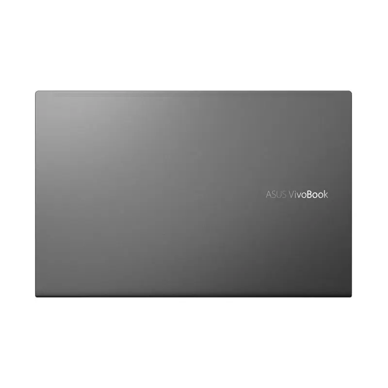 قاب-پشتی-لپ‌تاپ-ایسوس-K513EQ-BQ112