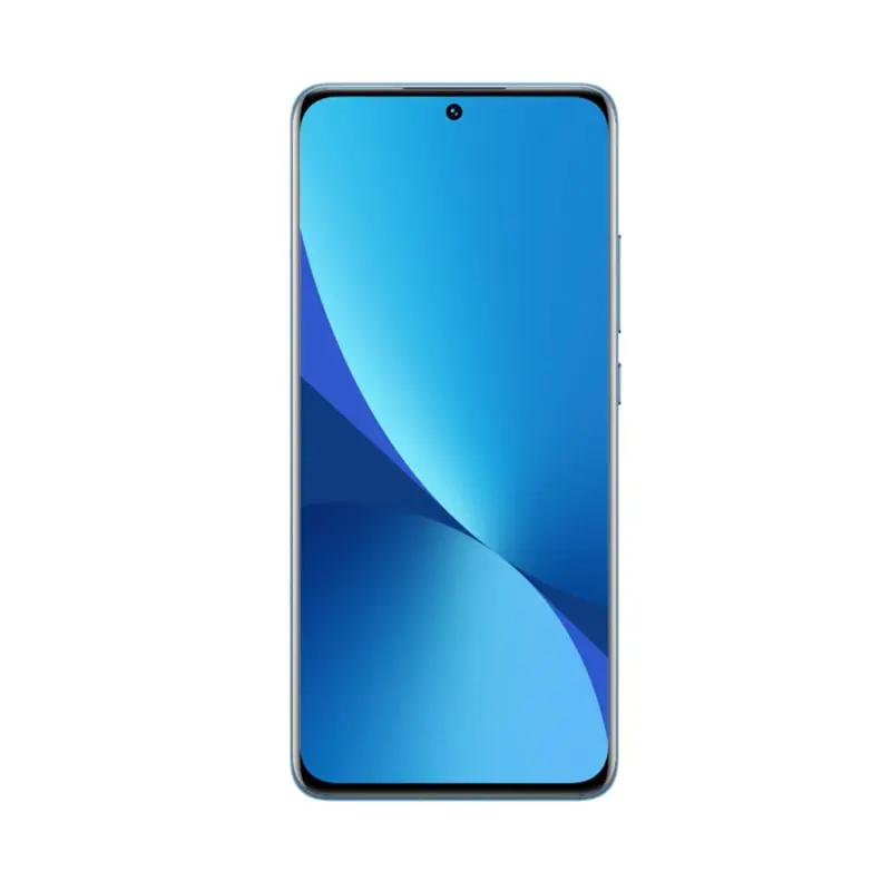 گوشی-موبایل-شیائومی-12x