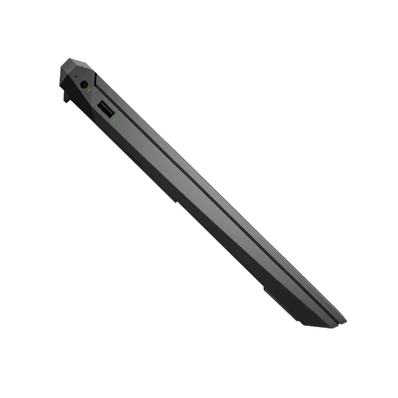 لپ‌تاپ-HP-gaming-Pavilion-15-ec1046nr