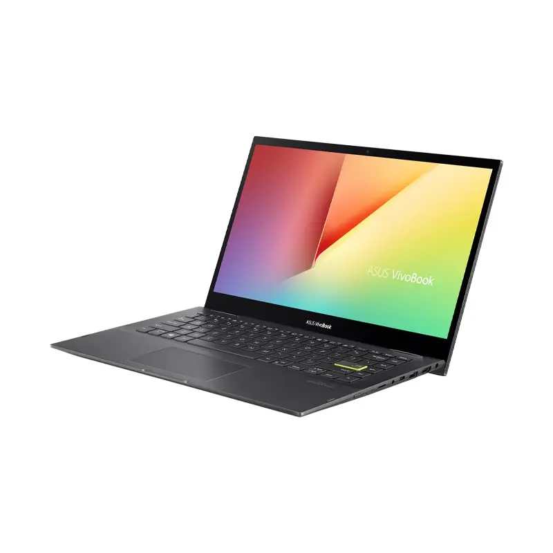 صفحه-نمایش-لپ-تاپ-ایسوس-Asus-Vivobook-TP470EZ-EC091W