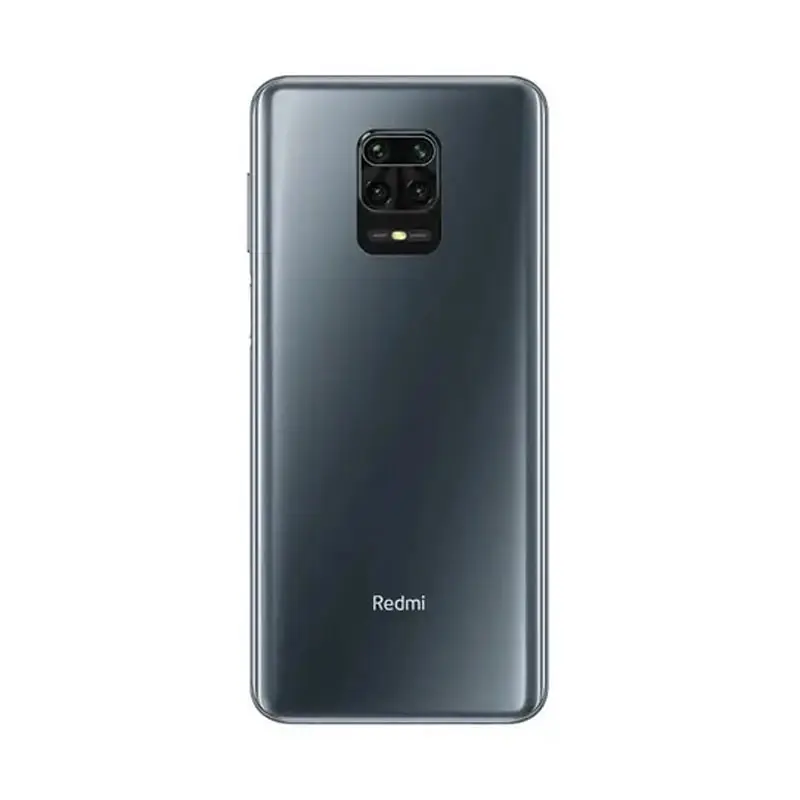 رنگ-خاکستری-موبایل-شیائومی-Redmi-Note-9S-128