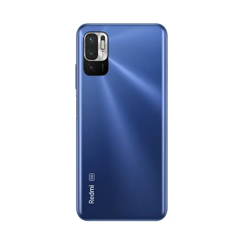 رنگ-آبی-Redmi-Note-10-5G-128GB