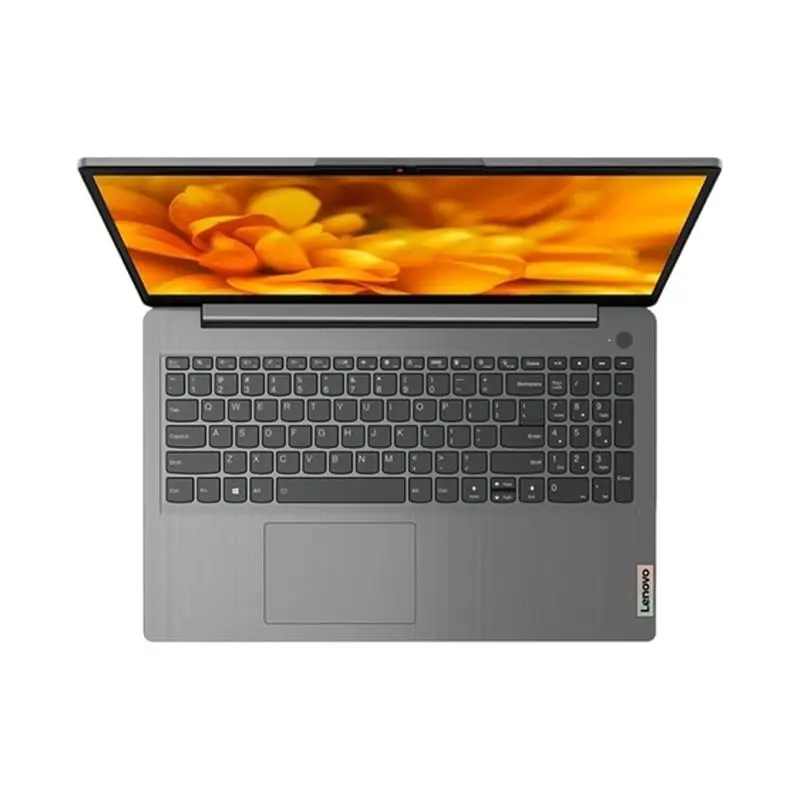 صفحه-کیبورد-لپ-تاپ-لنوو-Laptop-Lenovo-Ideapad-3-15ITL6