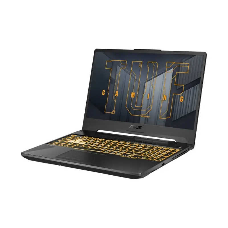 صفحه-نمایش-لپ-تاپ-ایسوس-Asus-TUF-FX506HC