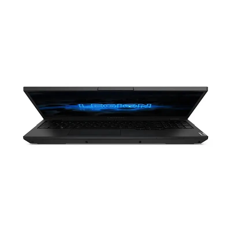 laptop-lenovo-legion-5-15IMH05H
