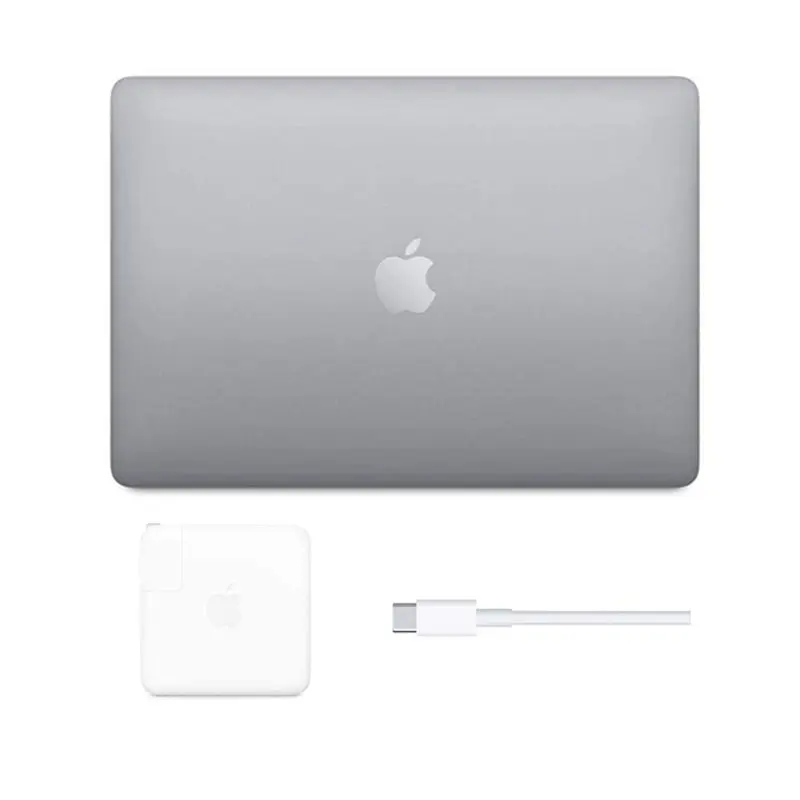 اقلام-همراه-MacBook-Pro-CTO