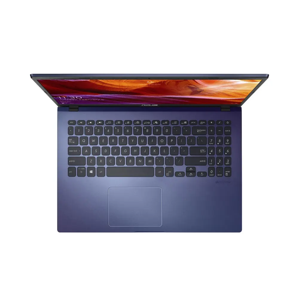 لپ-تاپ-ASUS-VIVOBOOK-R521MA-15-اینچی-آبی-بالا