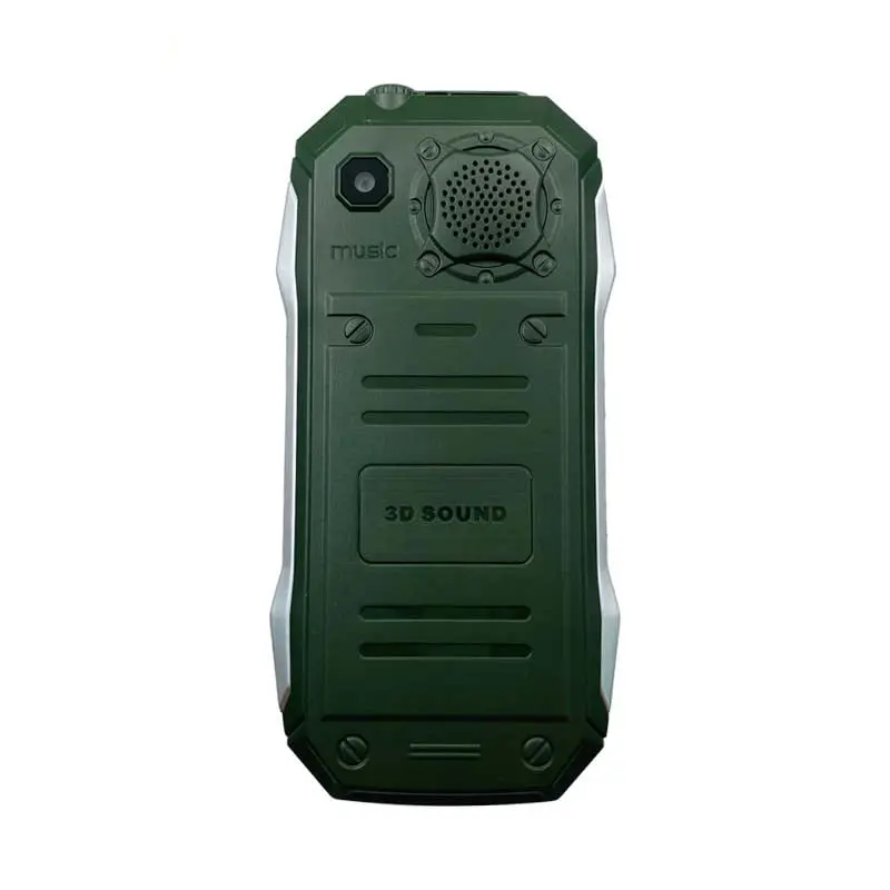 قاب-پشتی-گوشی-موبایل-KGTEL-KT200