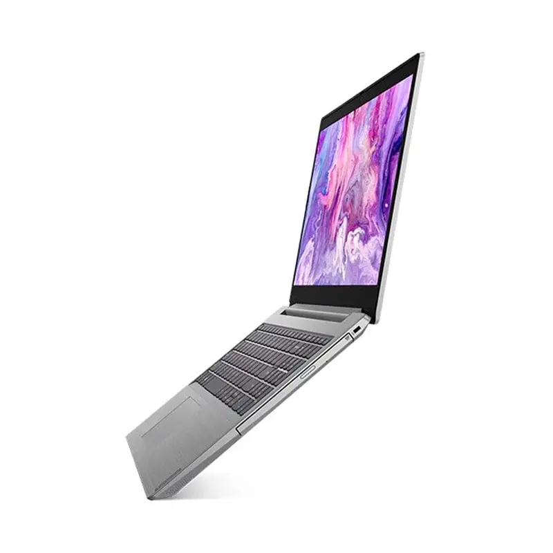 درایو-نوری-لپ‌تاپ-لنوو-ideapad-L3-15IML05-CAK-1