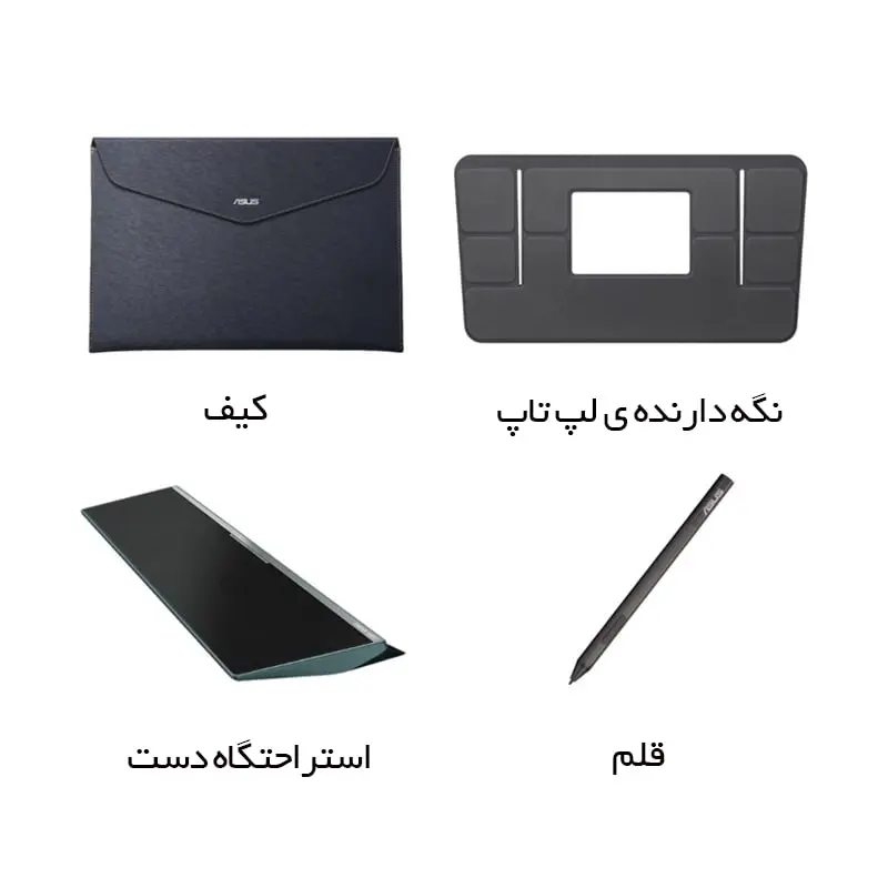 لوازم-جانبی-لپ‌تاپ-ایسوس-UX582LR-H2025T-1